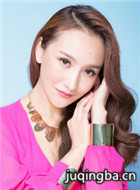 ���涫����Ա��_ȫ����Ա�������