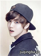 �Ϻ�������Ա��_ȫ����Ա�������_��Ӱ