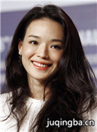 �Ϻ�������Ա��_ȫ����Ա�������_��Ӱ