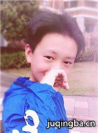 �Ϻ�������Ա��_ȫ����Ա�������_��Ӱ