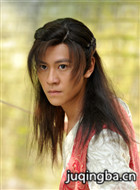 ��絶��Ա��_ȫ����Ա�������