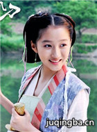 ��絶��Ա��_ȫ����Ա�������