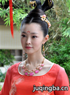 ��絶��Ա��_ȫ����Ա�������