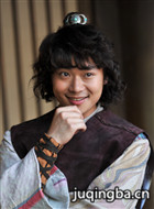 ��絶��Ա��_ȫ����Ա�������