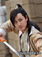 ��絶��Ա��_ȫ����Ա�������