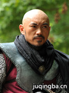 ��絶��Ա��_ȫ����Ա�������