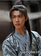 ��絶��Ա��_ȫ����Ա�������