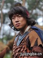 ��絶��Ա��_ȫ����Ա�������