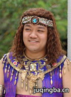 ��絶��Ա��_ȫ����Ա�������