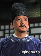 ��絶��Ա��_ȫ����Ա�������