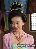 ��絶��Ա��_ȫ����Ա�������