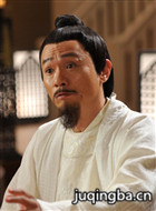 ��絶��Ա��_ȫ����Ա�������