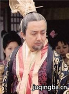 ��쾵���Ա��_ȫ����Ա�������