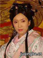 ��쾵���Ա��_ȫ����Ա�������