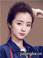 �½��������Ա��_ȫ����Ա�������