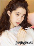 �½��������Ա��_ȫ����Ա�������