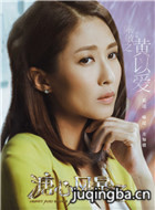 ���ķ籩3��Ա��_ȫ����Ա�������