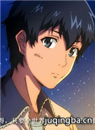 ���������Ա��_ȫ����Ա�������_��Ӱ