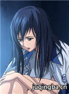 ���������Ա��_ȫ����Ա�������_��Ӱ