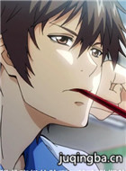 ���������Ա��_ȫ����Ա�������_��Ӱ