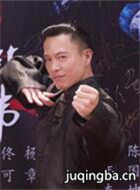 ����������Ա��_ȫ����Ա�������_��Ӱ