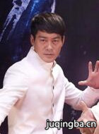 ����������Ա��_ȫ����Ա�������_��Ӱ