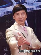 ����������Ա��_ȫ����Ա�������_��Ӱ