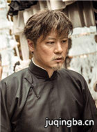 ��������Ա��_ȫ����Ա�������