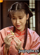 ��������Ա��_ȫ����Ա�������