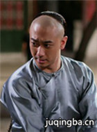 ��������Ա��_ȫ����Ա�������