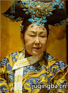 ��������Ա��_ȫ����Ա�������