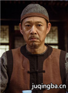 ��������Ա��_ȫ����Ա�������