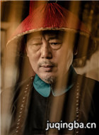 ��������Ա��_ȫ����Ա�������