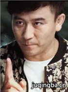 ��������Ա��_ȫ����Ա�������