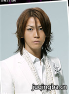 �վ�����С���������Ա��_ȫ����Ա�������