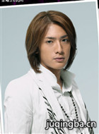 �վ�����С���������Ա��_ȫ����Ա�������