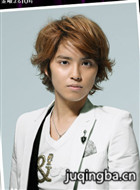 �վ�����С���������Ա��_ȫ����Ա�������