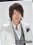 �վ�����С���������Ա��_ȫ����Ա�������