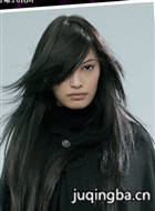 �վ�����С���������Ա��_ȫ����Ա�������