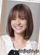 �վ�����С���������Ա��_ȫ����Ա�������