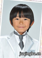 �վ�����С���������Ա��_ȫ����Ա�������