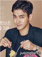 �����յİ�����Ա��_ȫ����Ա�������