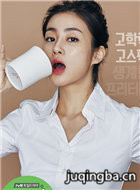 �����յİ�����Ա��_ȫ����Ա�������