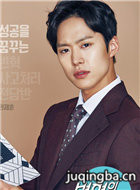 �����յİ�����Ա��_ȫ����Ա�������