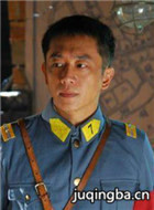 Сվ������Ա��_ȫ����Ա�������