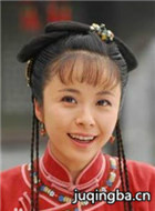 Сվ������Ա��_ȫ����Ա�������