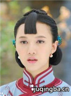 Сվ������Ա��_ȫ����Ա�������