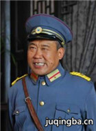 Сվ������Ա��_ȫ����Ա�������