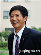 ��Զ���ҳ���Ա��_ȫ����Ա�������