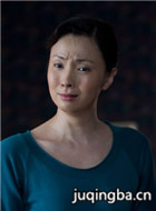 ��Զ���ҳ���Ա��_ȫ����Ա�������